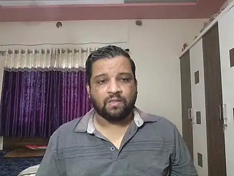 dhruv love online show from 07.28.26