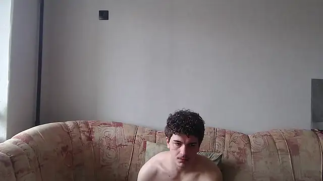 Remy Miles online show from 02.09.25