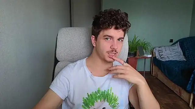 Remy Miles online show from 10.20.25