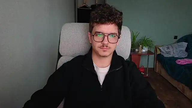 Remy Miles online show from 11.09.25