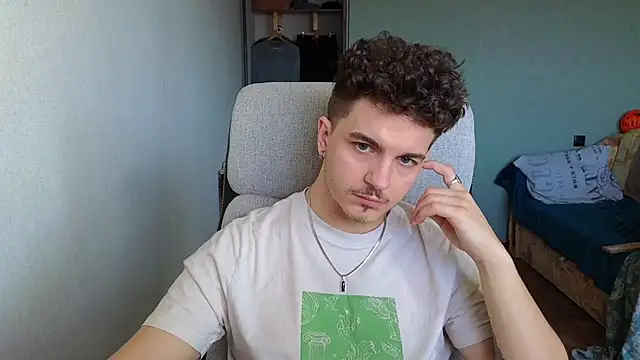 Remy Miles online show from 02.22.26