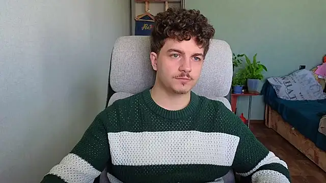 Remy Miles online show from 04.30.26