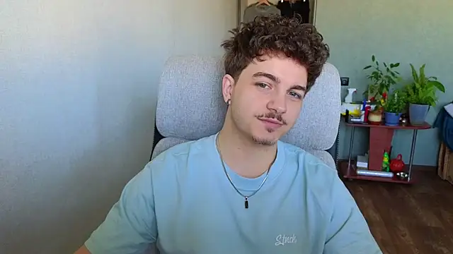 Remy Miles online show from 05.03.26