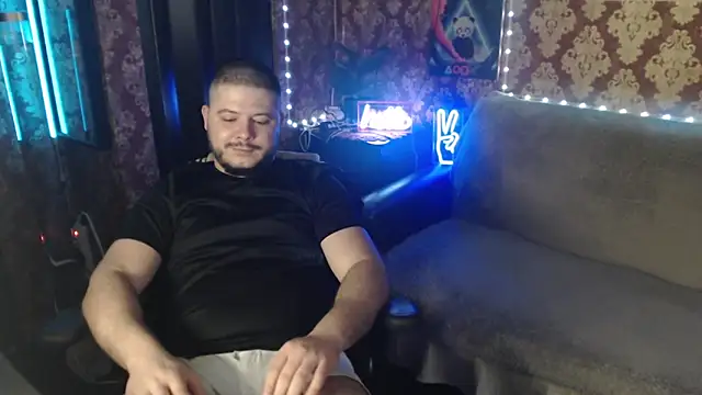 thor master online show from 10.18.25