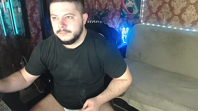 thor master online show from 11.12.25