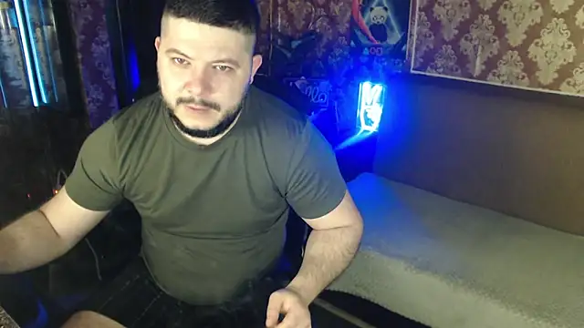 thor master online show from 02.09.26