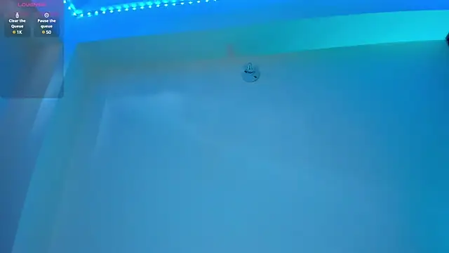 divinesalome online show from 12.12.24