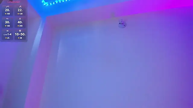 divinesalome online show from 01.08.25