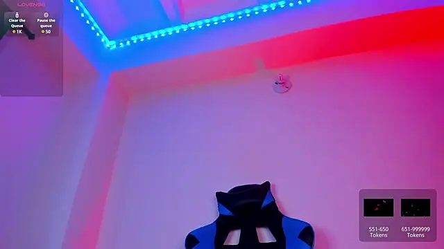 divinesalome online show from 01.08.25