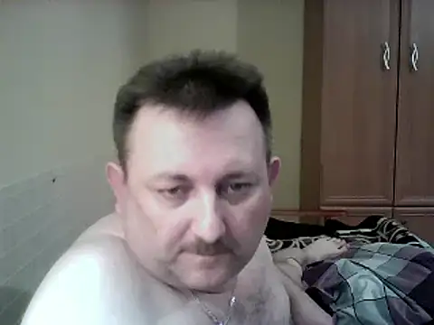 Novy73 online show from 03.01.25