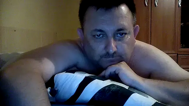 Novy73 online show from 09.21.25