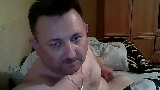 Novy73 online show from 12.02.25