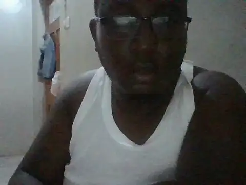 honeyswit online show from 10.10.25