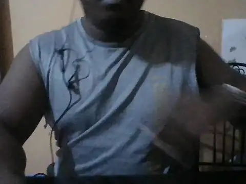 honeyswit online show from 10.27.25