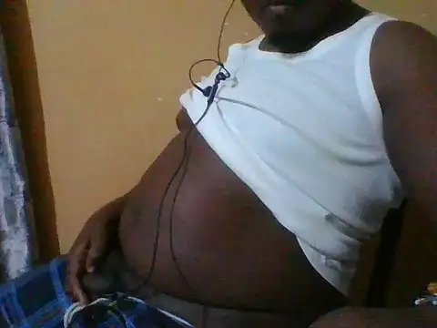 honeyswit online show from 10.30.25