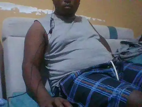 honeyswit online show from 11.03.25