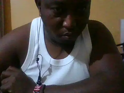 honeyswit online show from 11.12.25