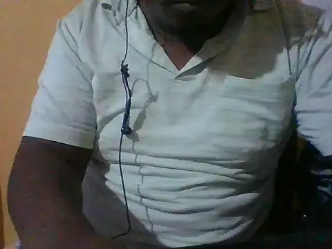 honeyswit online show from 11.13.25