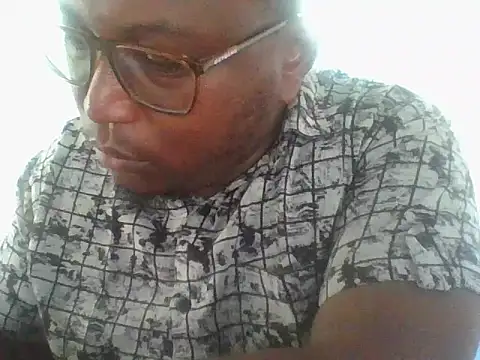 honeyswit online show from 11.20.25