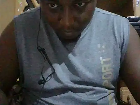 Snapshot of honeyswit chatting on 01.05.26 honeyswit online show from 01.05.26