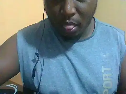 Snapshot of honeyswit chatting on 02.10.26 honeyswit online show from 02.10.26