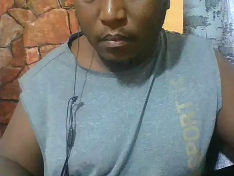 Snapshot of honeyswit chatting on 02.12.26 honeyswit online show from 02.12.26