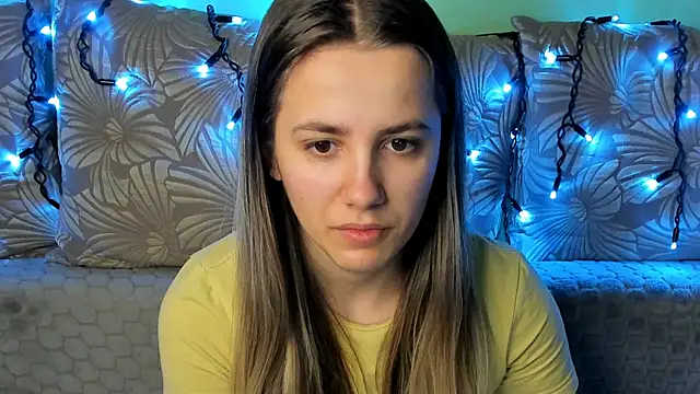 MaggieCake online show from 02.24.26