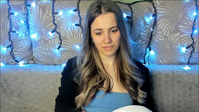 MaggieCake online show from 04.28.26