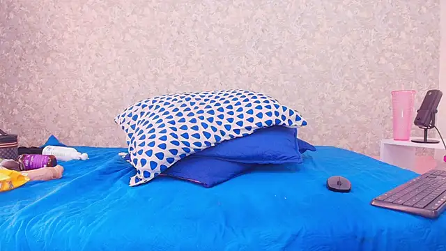 Snapshot of samanta_360 chatting on 01.21.25 samanta 360 online show from 01.21.25