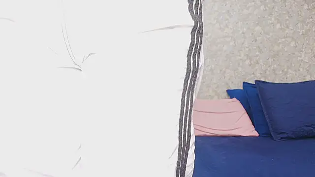 samanta 360 online show from 03.18.25