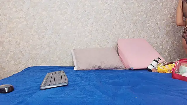 samanta 360 online show from 09.12.25