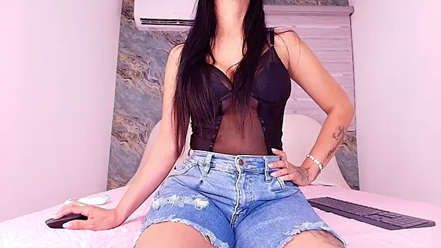 Snapshot of samanta_360 chatting on 12.03.25 samanta 360 online show from 12.03.25