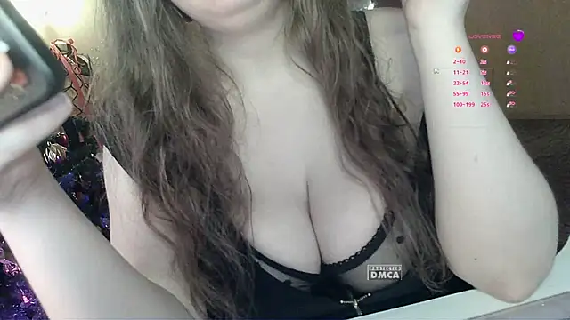 Mrs Dream online show from 12.20.25