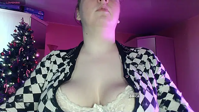 Mrs Dream online show from 05.01.26