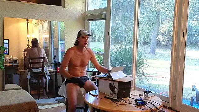 Snapshot of eliberator1777 chatting on 11.24.25 eliberator1777 online show from 11.24.25