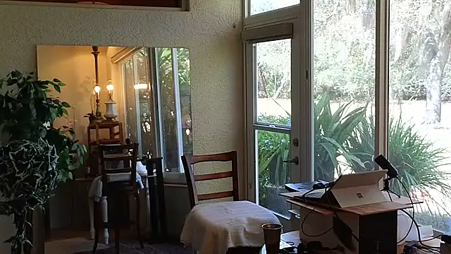 Snapshot of eliberator1777 chatting on 03.11.26 eliberator1777 online show from 03.11.26