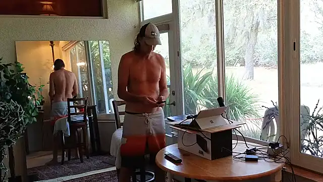 Snapshot of eliberator1777 chatting on 03.13.26 eliberator1777 online show from 03.13.26