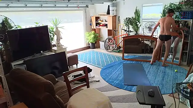 Snapshot of eliberator1777 chatting on 03.30.26 eliberator1777 online show from 03.30.26