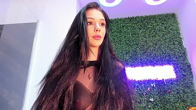 Snapshot of realhotfallingdevil chatting on 02.06.26 realhotfallingdevil online show from 02.06.26