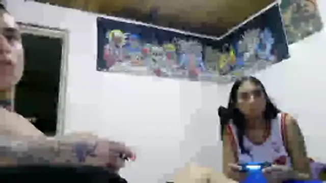 dounolimist777 online show from 06.13.26