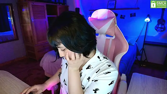 venus 666 online show from 12.19.25