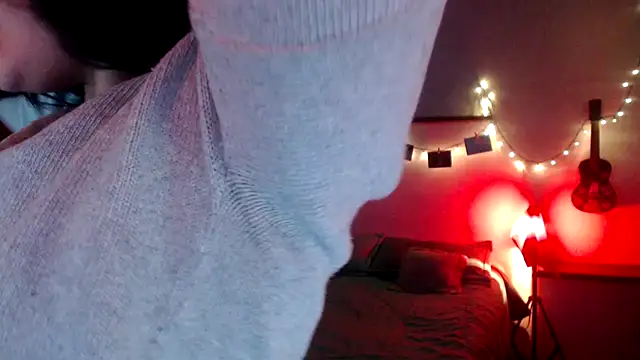 venus 666 online show from 02.19.26