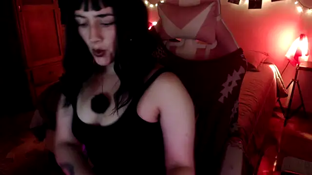 venus 666 online show from 04.10.26