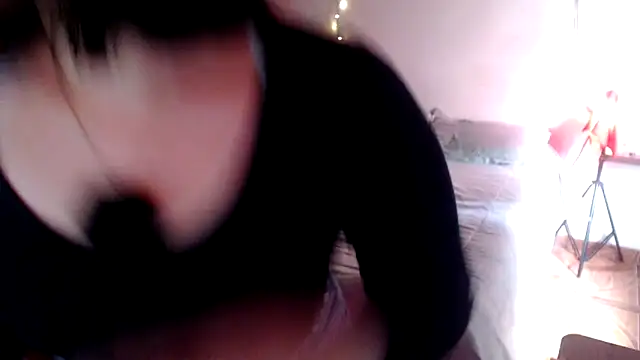venus 666 online show from 05.01.26