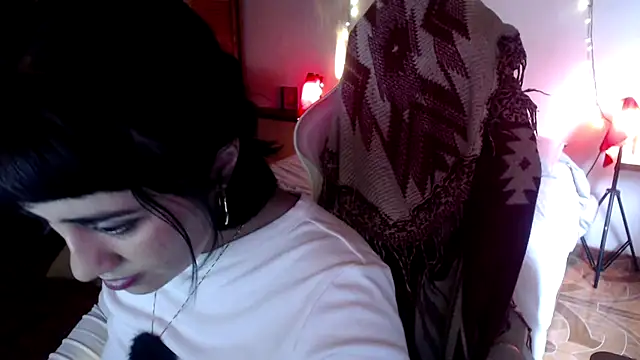 venus 666 online show from 05.02.26