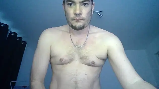 JaySquirt96 online show from 01.14.26