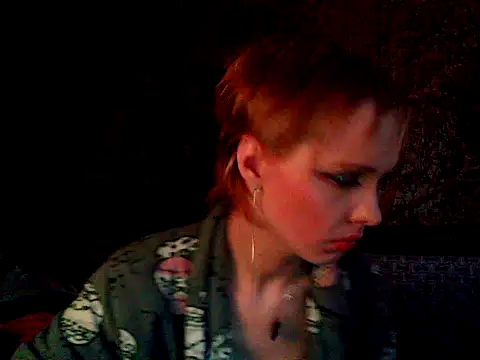 WildMissNiks online show from 01.18.25