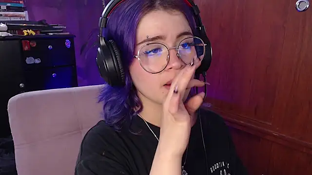 Raventh  online show from 09.17.25