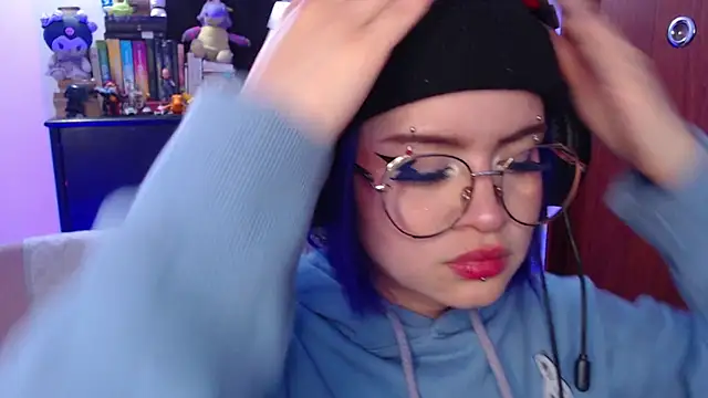 Raventh  online show from 09.25.25