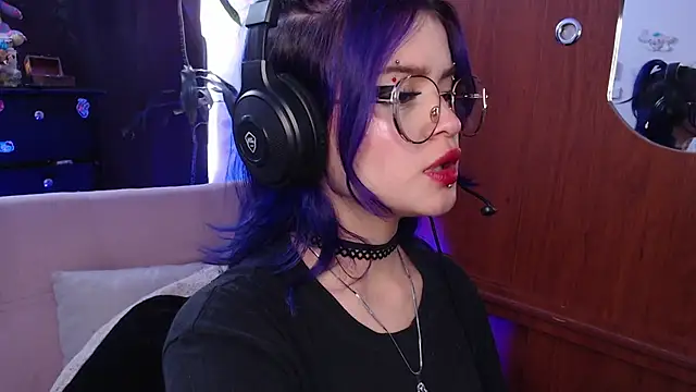 Raventh  online show from 10.09.25